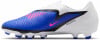 Nike Phantom 6 Low Academy Fußballschuhe