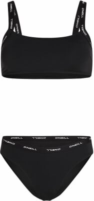 O'Neill Sport Bikini Bikini