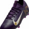 Mercurial Vapor 16 Academy "Kylian Mbappé" Fußballschuhe