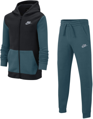 Nike Sportswear Trainingsanzug