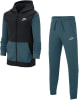 Nike Sportswear Trainingsanzug