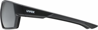 Uvex Sportstyle 238 Sportsonnenbrille