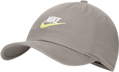 Nike Y Nk H86 Cap Futura gyerek sapka
