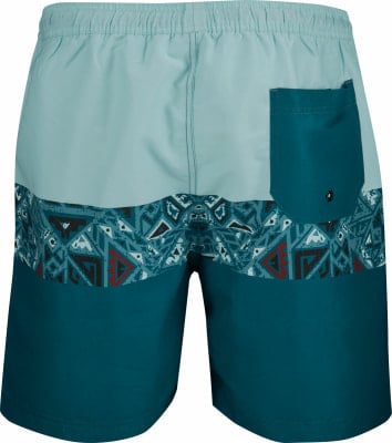 Capricio Adriano Badeshorts
