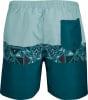 Capricio Adriano Badeshorts