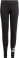 BL Tights