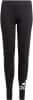 adidas BL Tights