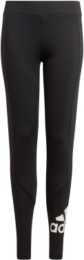 BL Tights