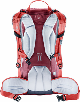 Deuter Freerider 28 SL Skitourenrucksack