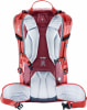 Deuter Freerider 28 SL Skitourenrucksack