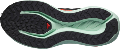 Salomon DRX DEFY GRVL Laufschuhe