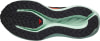 Salomon DRX DEFY GRVL Laufschuhe
