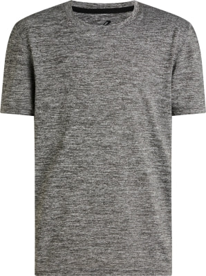 Energetics Tibor T-Shirt