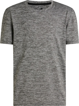 Energetics Tibor T-Shirt