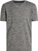 Energetics Tibor T-Shirt