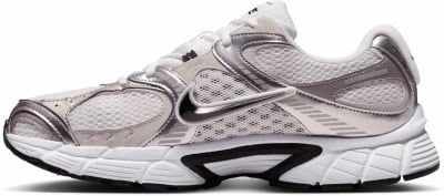 Nike V5 RNR Freizeitschuhe Nike V5 RNR Freizeitschuhe