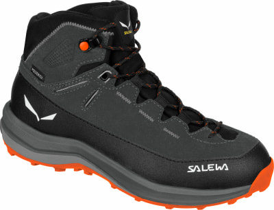 Salewa MTN Trainer 2 MID PTX Trekkingschuhe