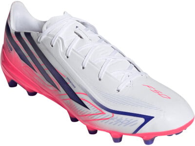 adidas F50 Hyperfast League AG Fußballschuhe adidas F50 Hyperfast League AG Fußballschuhe