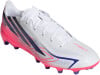 adidas F50 Hyperfast League AG Fußballschuhe