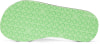 Puma Epic v2 Flip Flops
