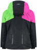 CMP Kid G Jacket gyerek síkabát