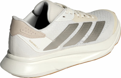 adidas Duramo SL2 W Dám.běžecká obuv UK velikosti adidas Duramo SL2 W Dám.běžecká obuv UK velikosti
