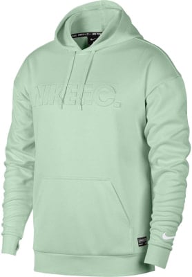 Nike J DF SPRT CSVR FLC Hoodie