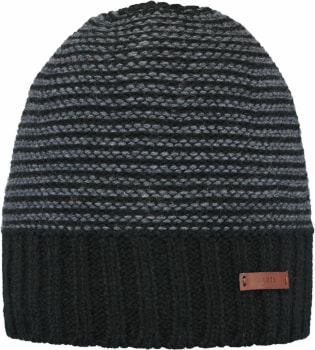 Barts David Haube