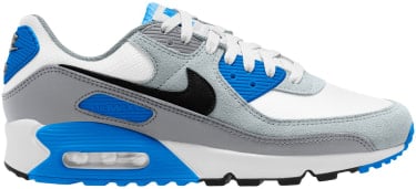 Air Max 90 Freizeitschuhe