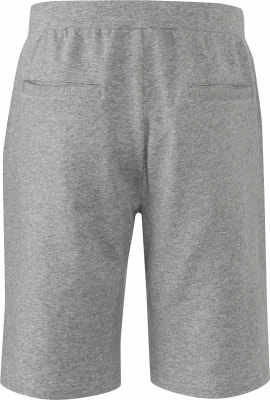 Joy Sportswear Lasse Shorts
