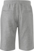 Joy Sportswear Lasse Shorts