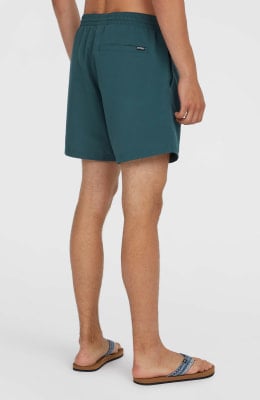 O'Neill Original Cali 16 Badeshorts