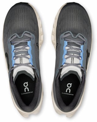 On Cloudmonster 3 Laufschuhe