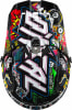 O'Neal Sonus Youth Fullface Kinderhelm