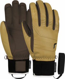 Highland R-TEX XT Skihandschuhe