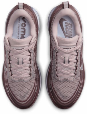 Nike Vomero Plus Laufschuhe