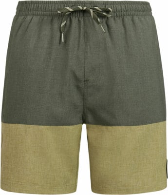 Protest PrtCabus Badeshorts