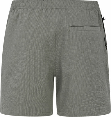 Protest Prtwytona Beachshorts