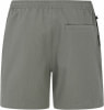 Protest Prtwytona Beachshorts