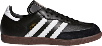 adidas Samba adidas Samba