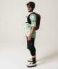 Ortovox Sequence Trail Radshirt