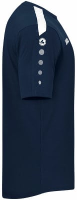 Jako Power T-Shirt