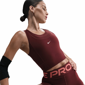 Nike Pro Tanktop