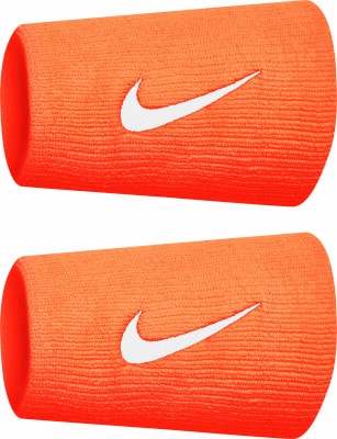 Nike Tennis Premier DW Wristband