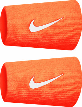 Nike Tennis Premier DW Wristband
