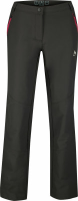 McKINLEY Active Yuba Warm Wanderhose