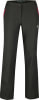 McKINLEY Active Yuba Warm Wanderhose