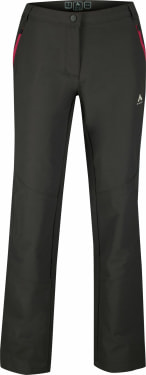 Active Yuba Wanderhose