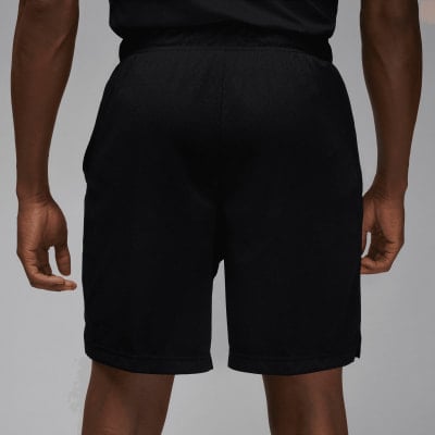 Nike Jordan Sport Dri-FIT basketbalové kraťasy