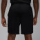 Jordan Sport Dri-FIT férfi rövidnadrág